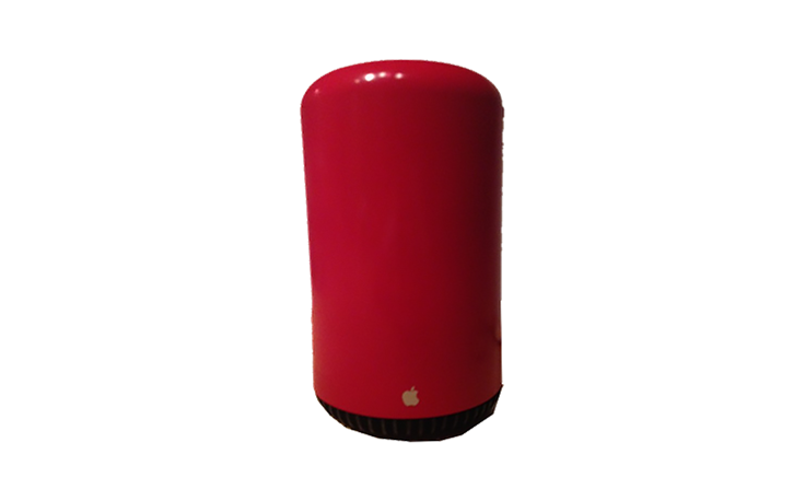 mac.png